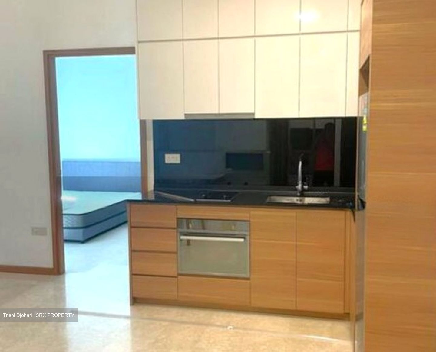 Watertown (D19), Apartment #595148901